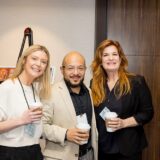 2025 Annual Meeting & Educational Conference - Fort Lauderdale, FL (895/1014)